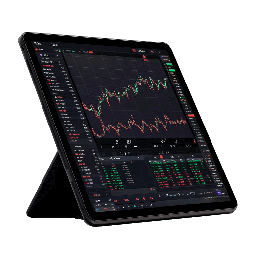 Frame Herplex Ark 1 1