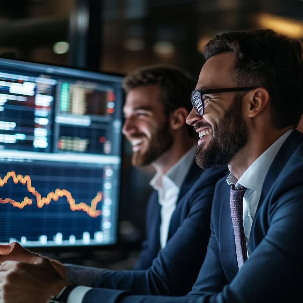 Frame Herplex Ark 2 1