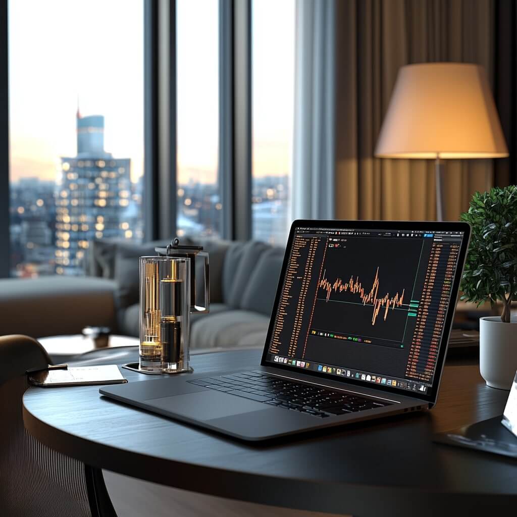 Frame Herplex Ark 3 1