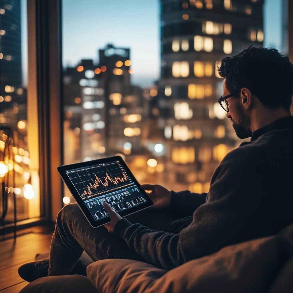 Frame Herplex Ark 4 1