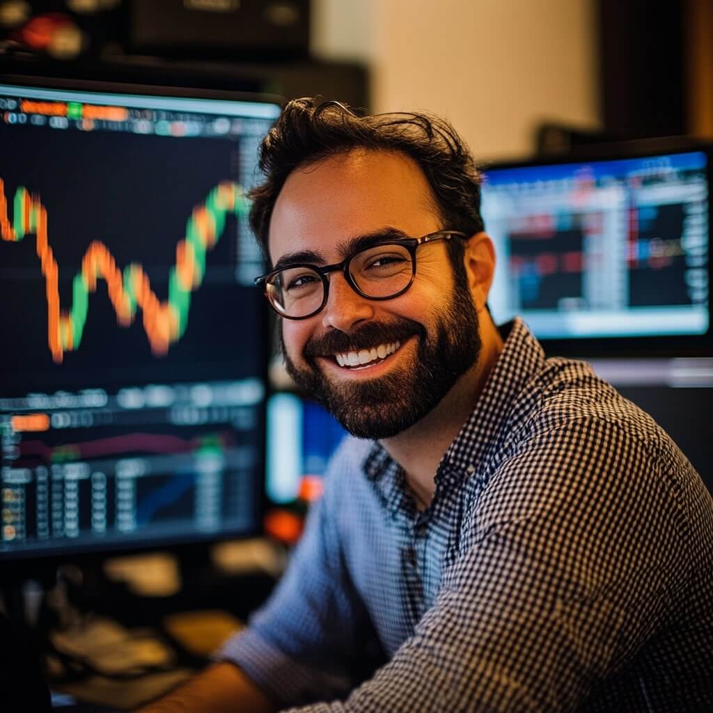 Frame Herplex Ark 5 1