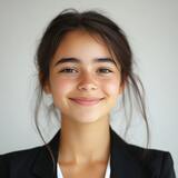 Frame Herplex Ark 6 1