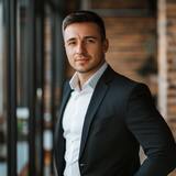 Frame Herplex Ark 7 1