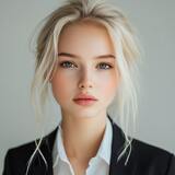 Frame Herplex Ark 8 1